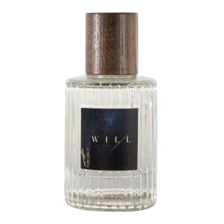 Comporta WILL 100 ml