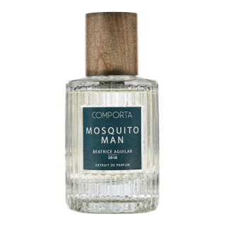 COMPORTA MOSQUITO MAN 100 ml