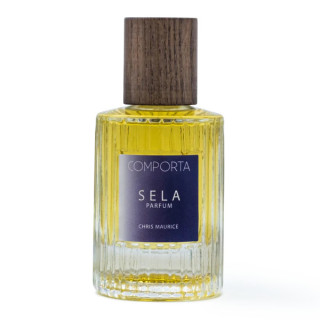 COMPORTA SELA PARFUM 100 ml