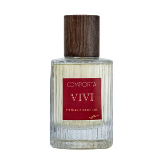 COMPORTA VIVI 100 ml