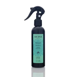 Perfumy samochodowe Maldives 200 ml LuxuryAir
