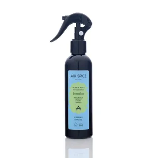 Perfumy samochodowe Portofino 200 ml LuxuryAir