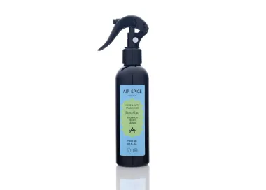 Perfumy samochodowe Portofino 200 ml LuxuryAir