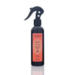 Perfumy samochodowe St. Tropez 200 ml LuxuryAir
