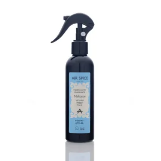 Perfumy samochodowe Mykonos 200 ml LuxuryAir