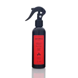 Perfumy samochodowe Red Club 200 ml LuxuryAir